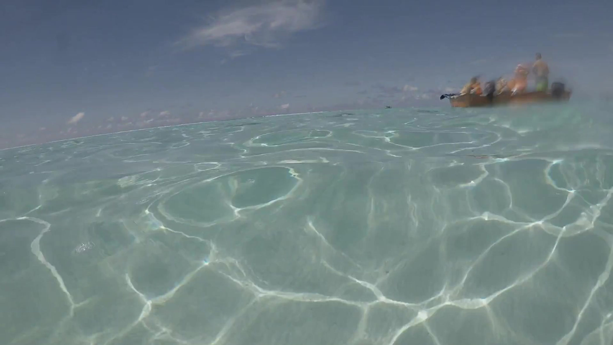Moorea